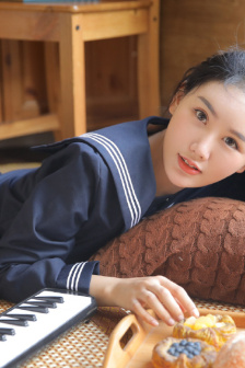 公交车在线观看